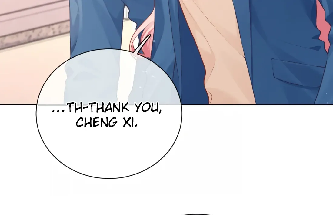 Dangerous Heartbeat Chapter 6 page 67 - 