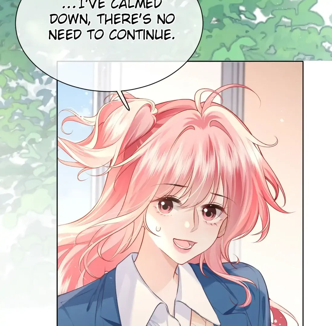 Dangerous Heartbeat Chapter 6 page 70 - 