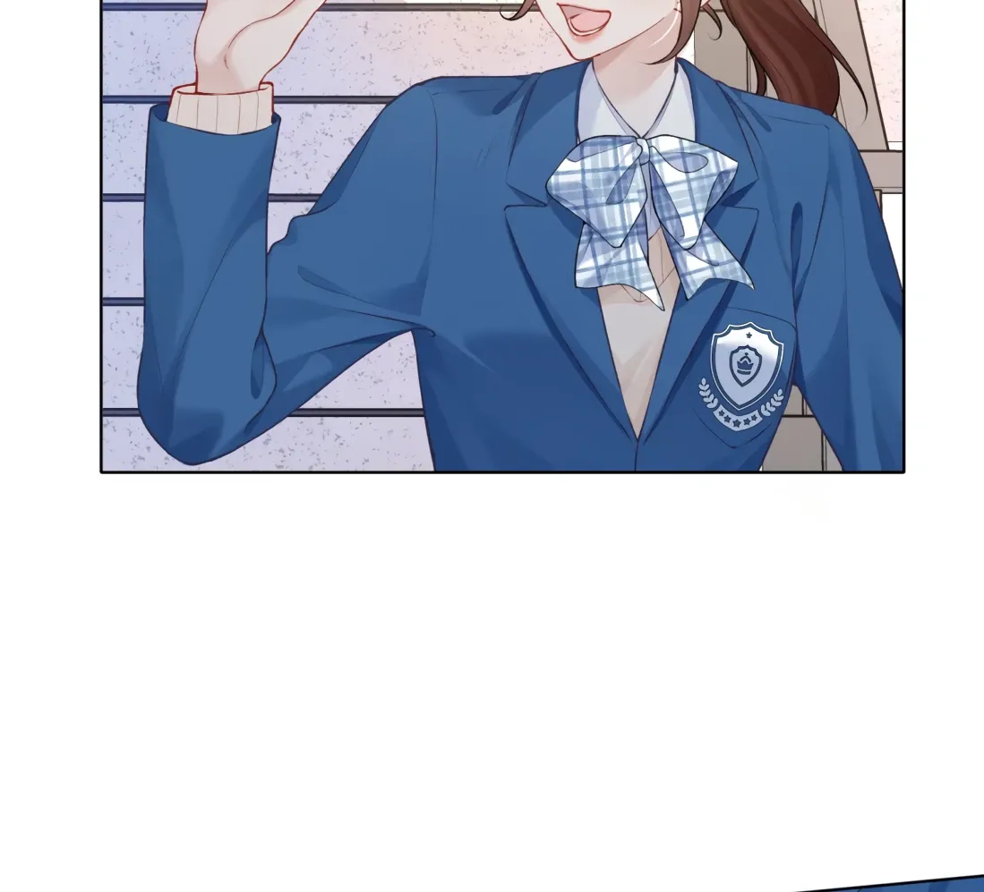 Dangerous Heartbeat Chapter 6 page 75 - 