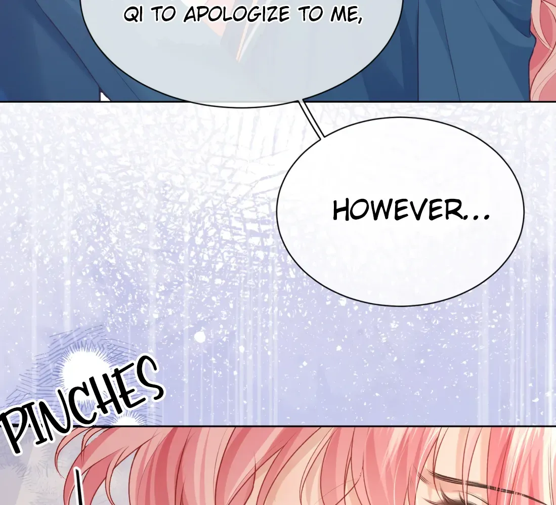 Dangerous Heartbeat Chapter 6 page 82 - 