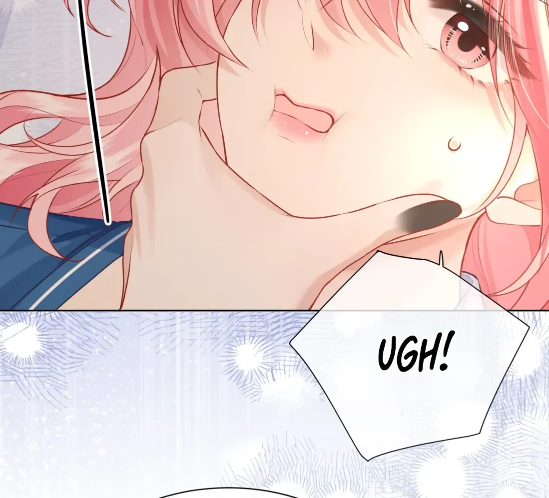 Dangerous Heartbeat Chapter 6 page 83 - 