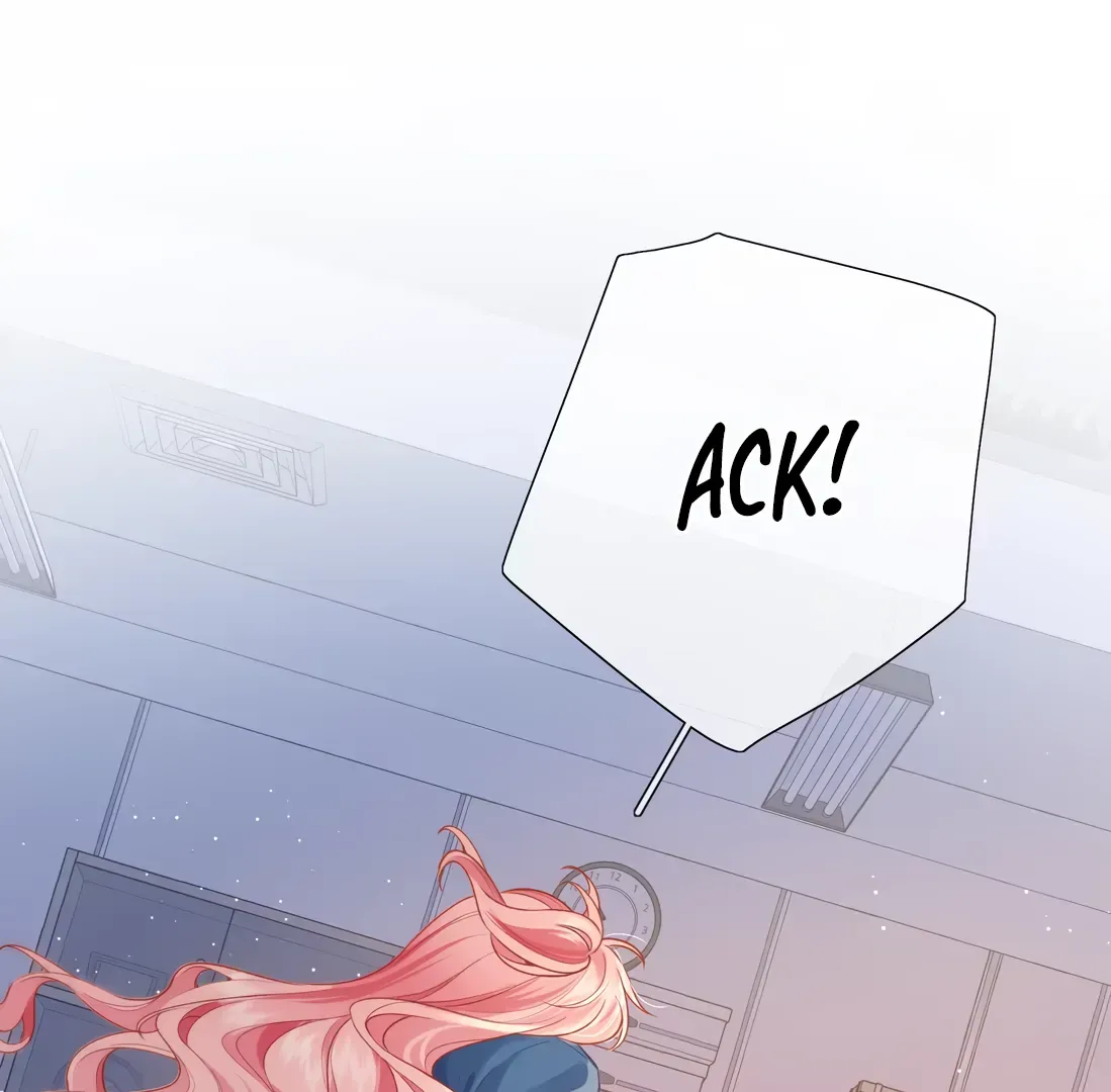 Dangerous Heartbeat Chapter 7 page 2 - 