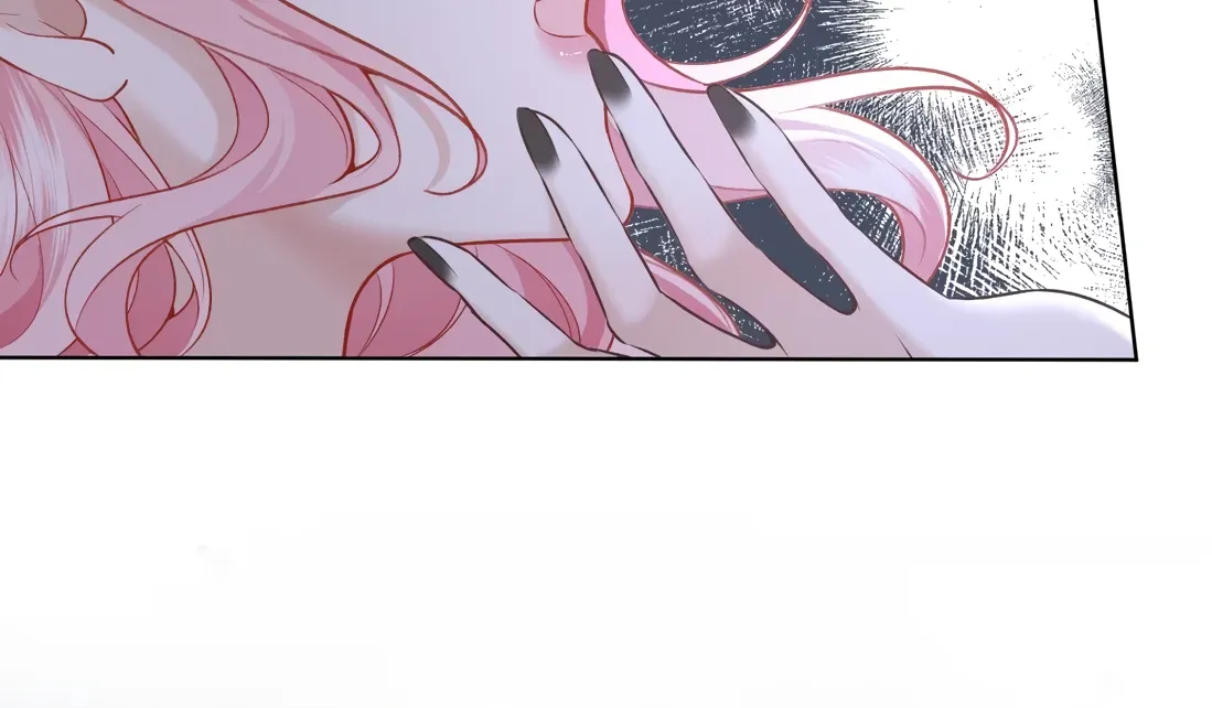 Dangerous Heartbeat Chapter 7 page 11 - 