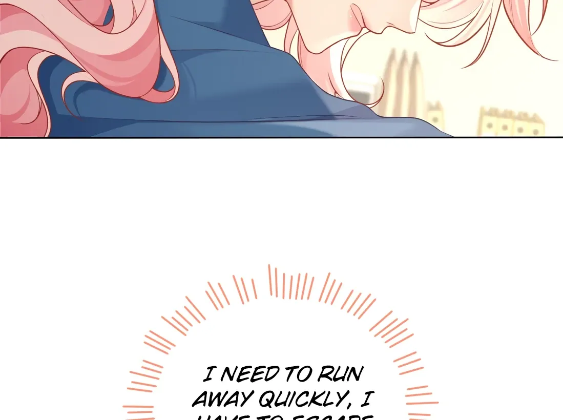 Dangerous Heartbeat Chapter 7 page 19 - 