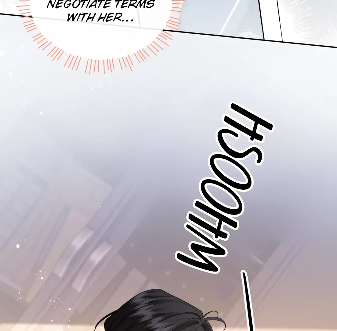 Dangerous Heartbeat Chapter 7 page 23 - 