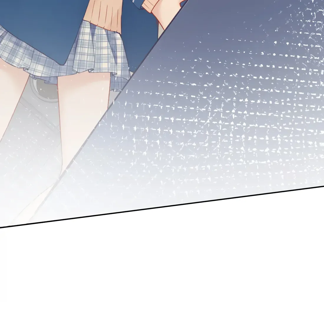 Dangerous Heartbeat Chapter 7 page 25 - 