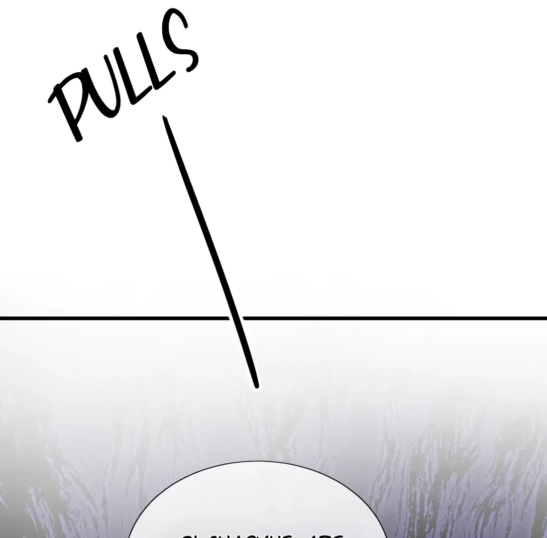 Dangerous Heartbeat Chapter 7 page 26 - 