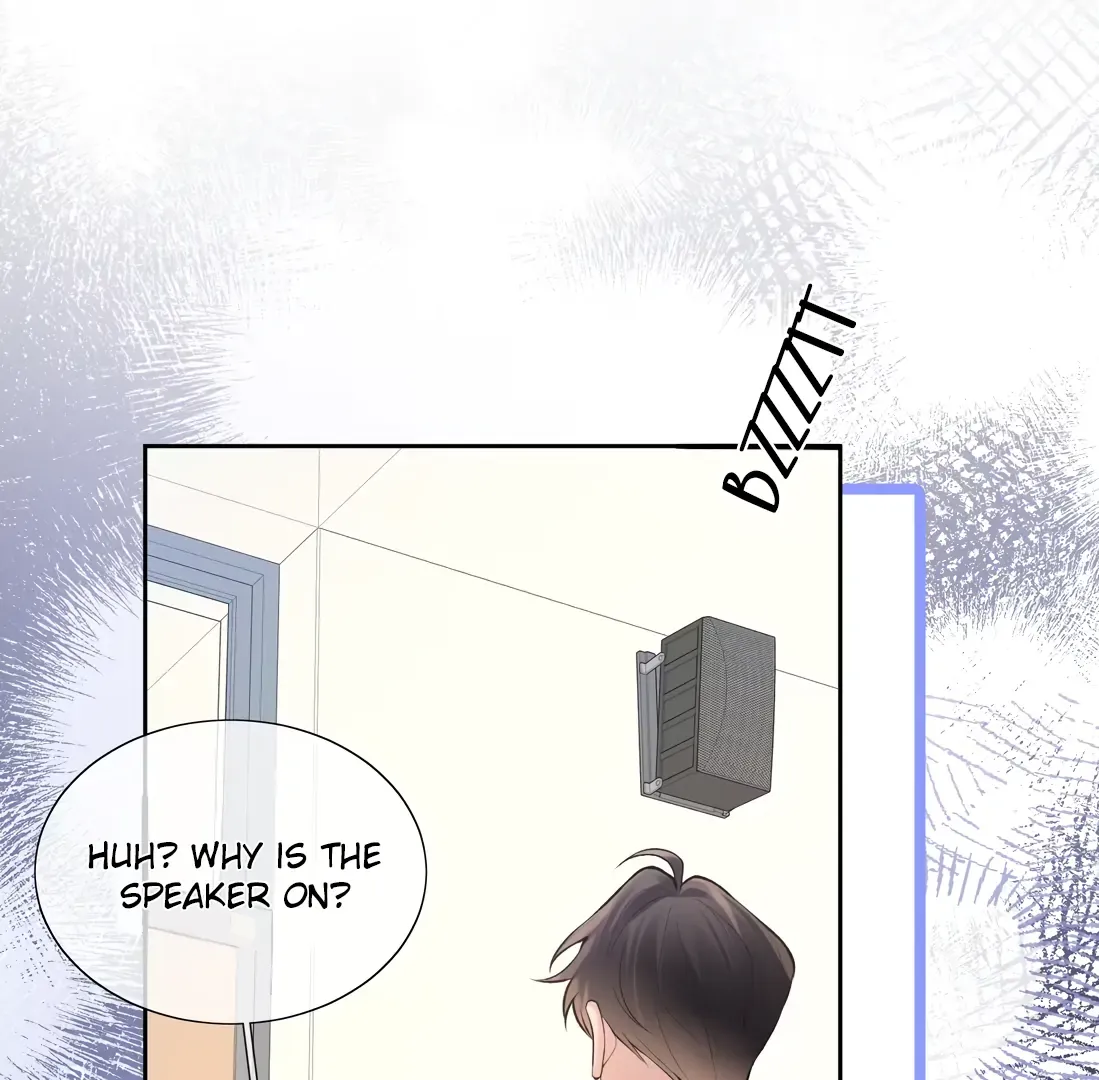 Dangerous Heartbeat Chapter 7 page 52 - 