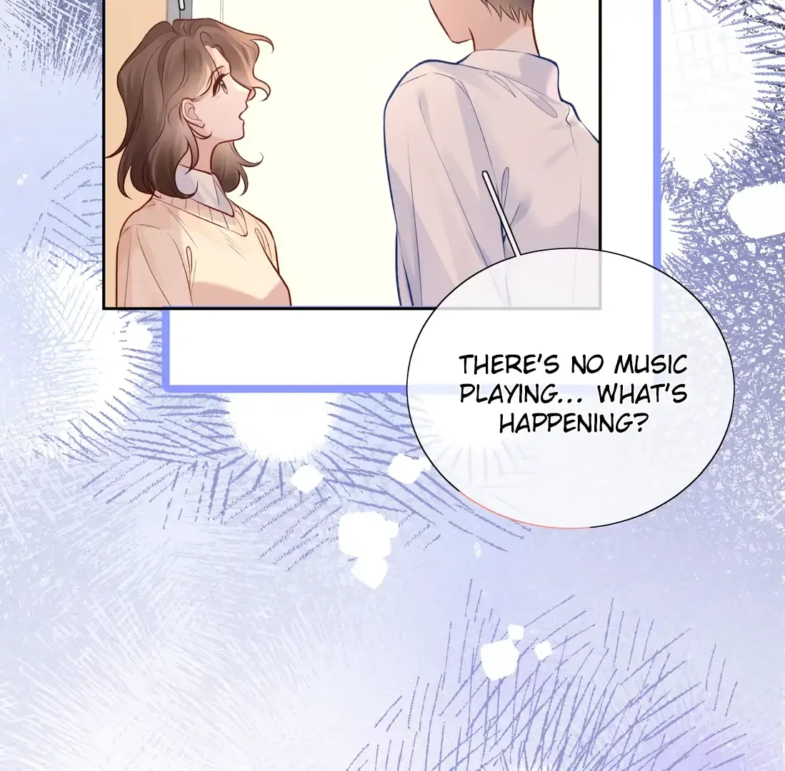 Dangerous Heartbeat Chapter 7 page 53 - 