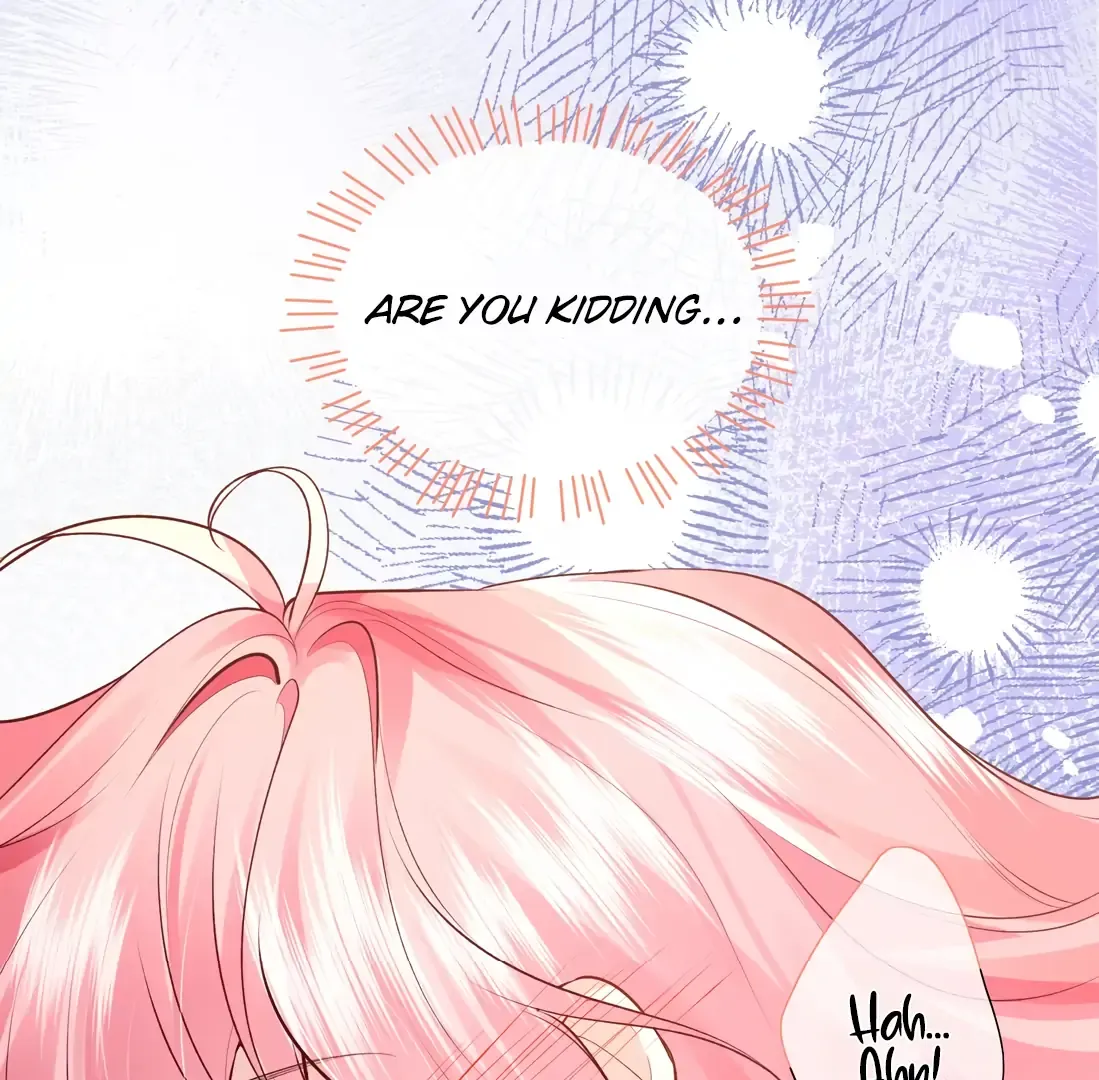 Dangerous Heartbeat Chapter 7 page 54 - 