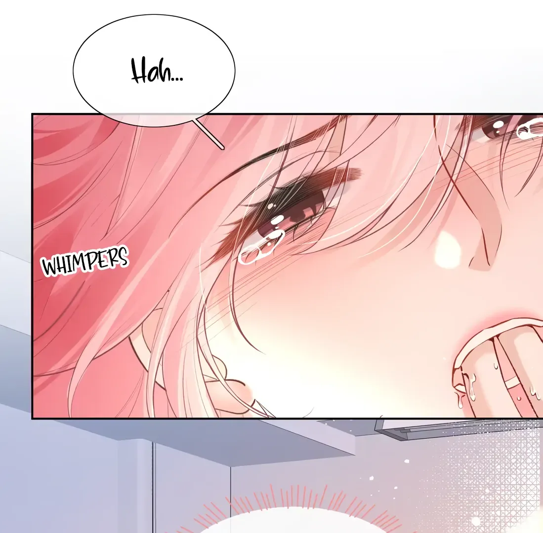 Dangerous Heartbeat Chapter 7 page 57 - 