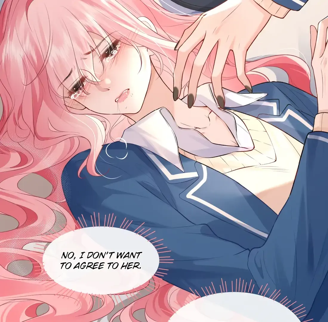 Dangerous Heartbeat Chapter 7 page 62 - 