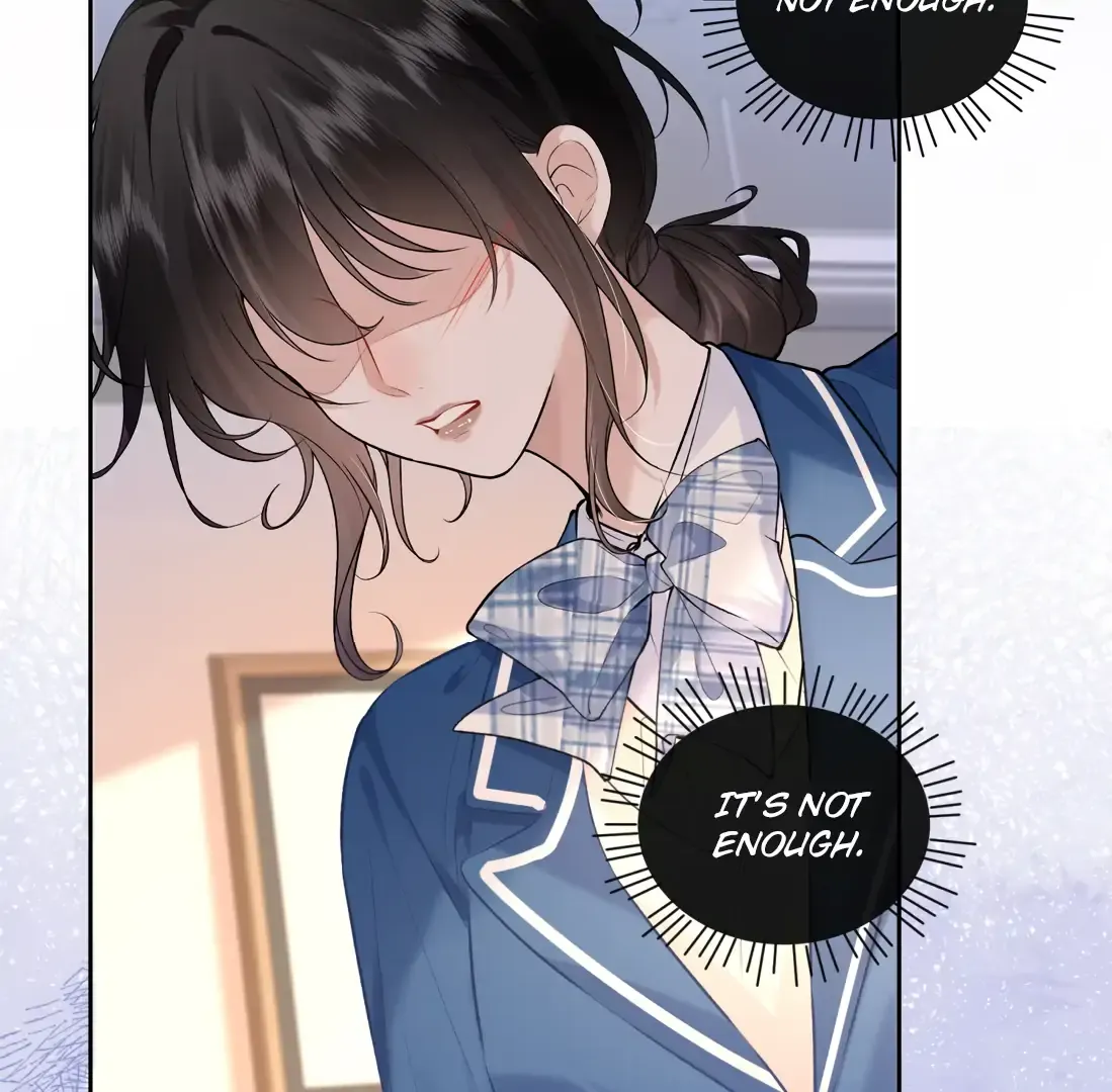 Dangerous Heartbeat Chapter 7 page 64 - 