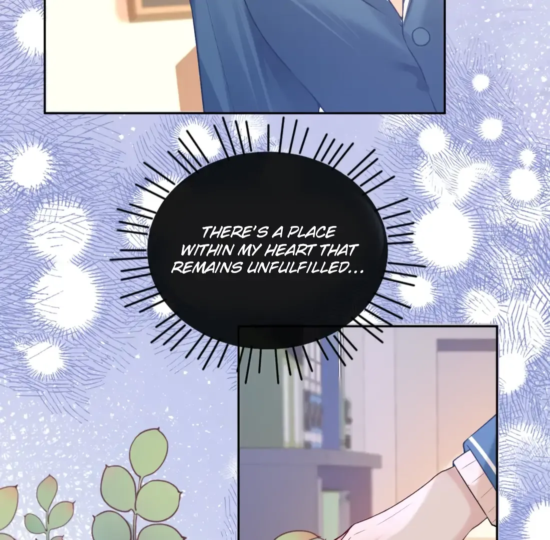Dangerous Heartbeat Chapter 7 page 65 - 