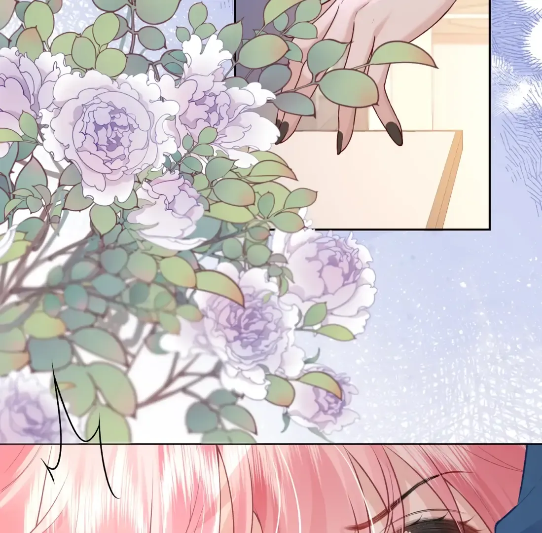 Dangerous Heartbeat Chapter 7 page 66 - 