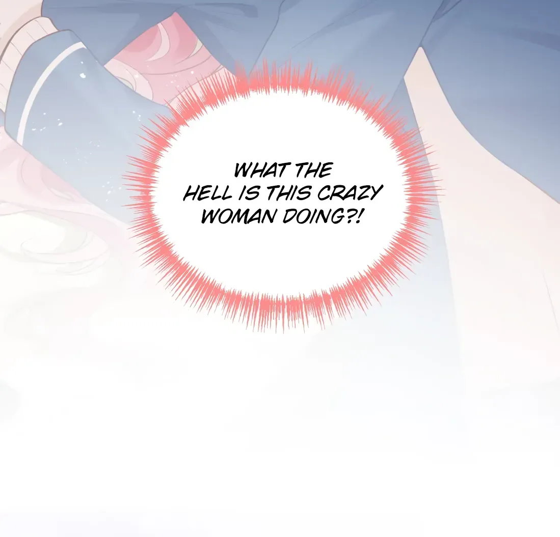 Dangerous Heartbeat Chapter 7 page 69 - 