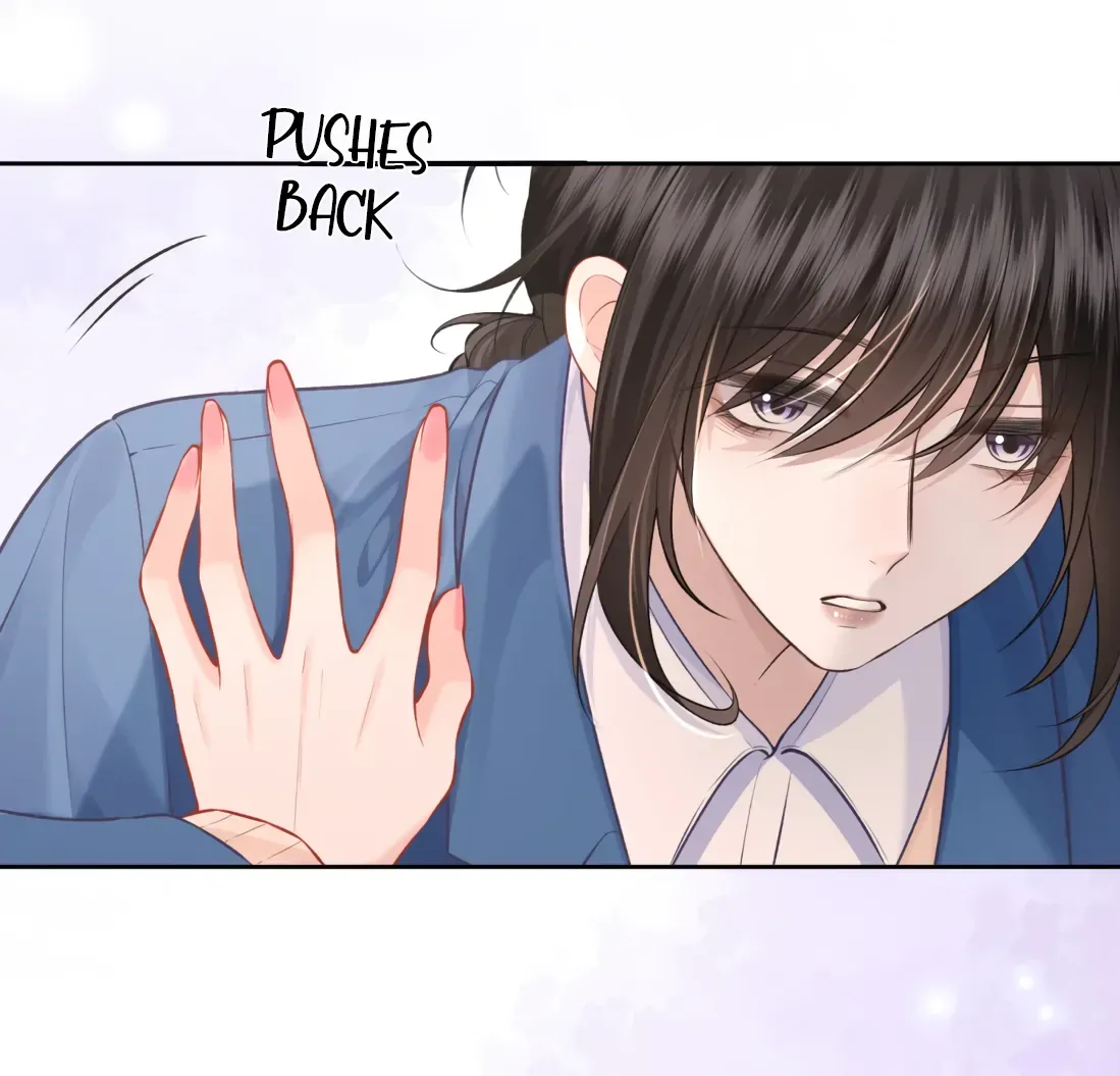 Dangerous Heartbeat Chapter 7 page 70 - 