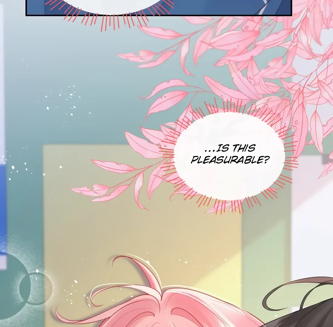 Dangerous Heartbeat Chapter 8 page 13 - 