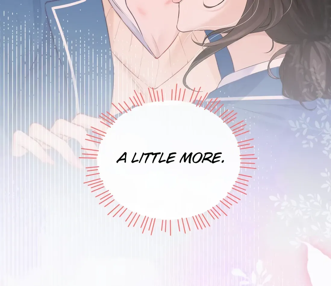 Dangerous Heartbeat Chapter 8 page 37 - 