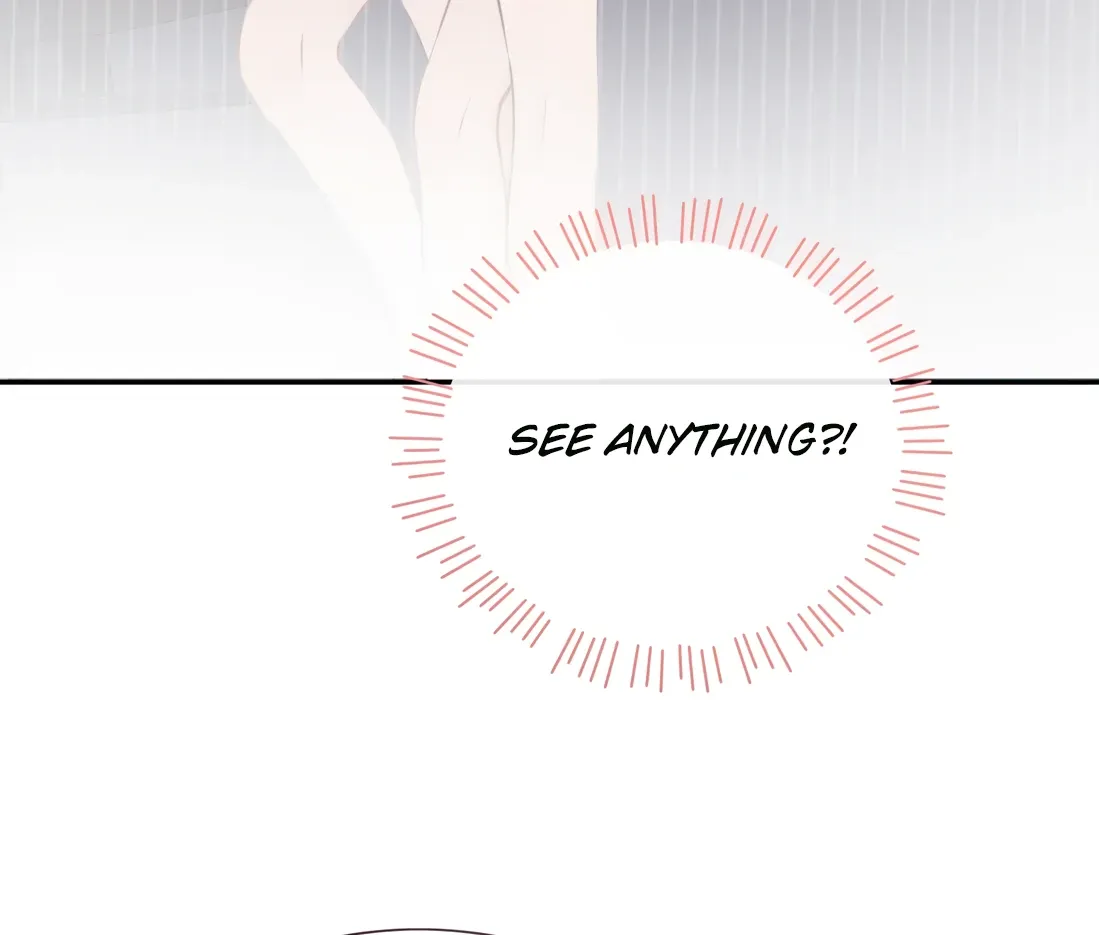 Dangerous Heartbeat Chapter 8 page 68 - 