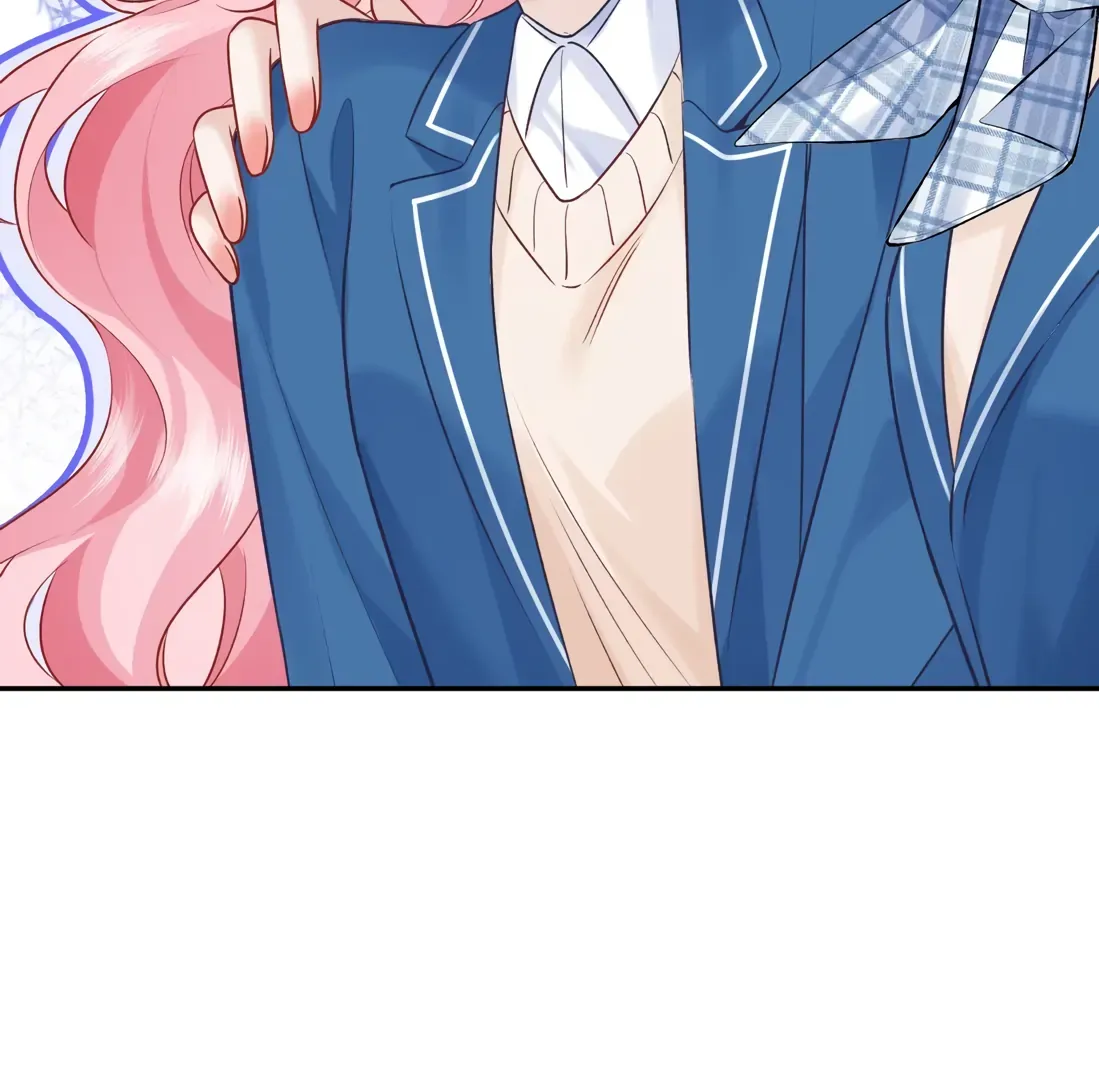 Dangerous Heartbeat Chapter 8 page 74 - 