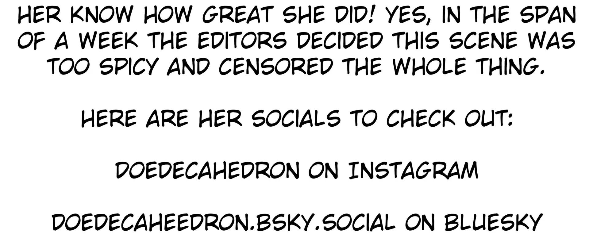 Dangerous Heartbeat Chapter 8 page 83 - 