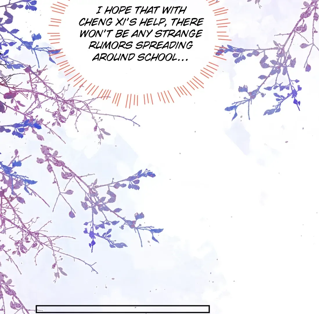 Dangerous Heartbeat Chapter 9 page 14 - 