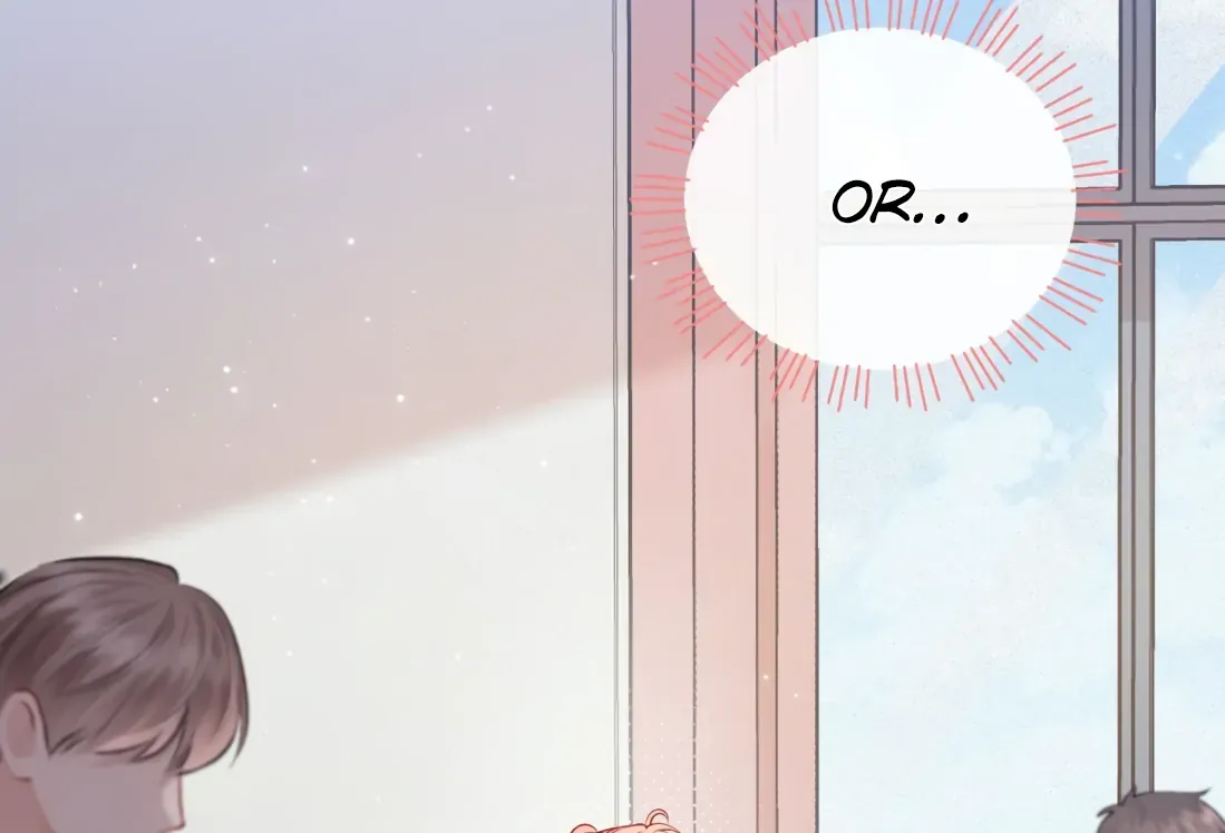 Dangerous Heartbeat Chapter 9 page 24 - 