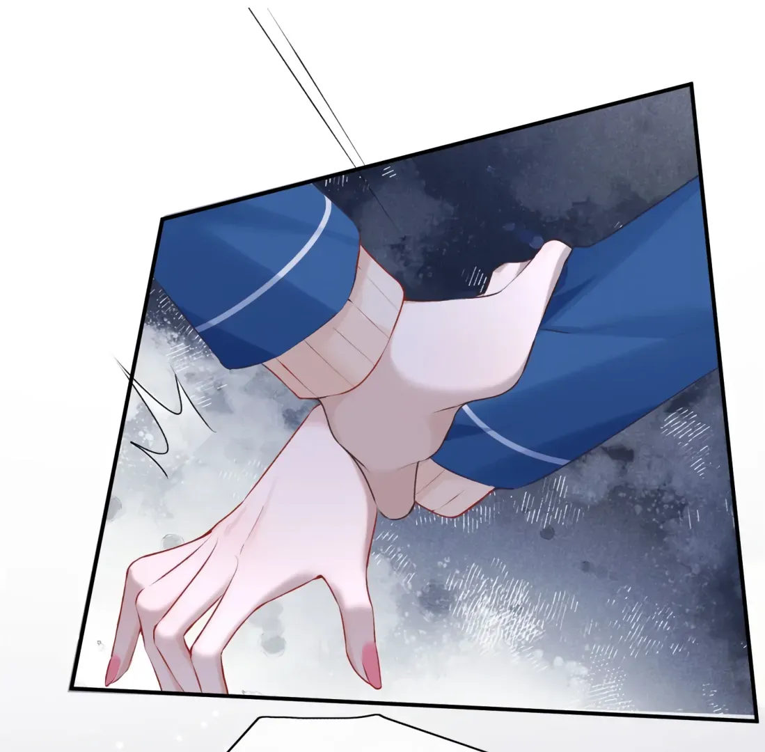 Dangerous Heartbeat Chapter 9 page 42 - 