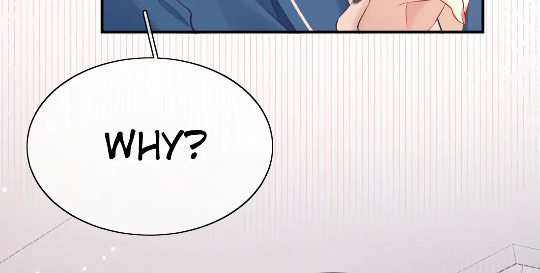 Dangerous Heartbeat Chapter 9 page 50 - 