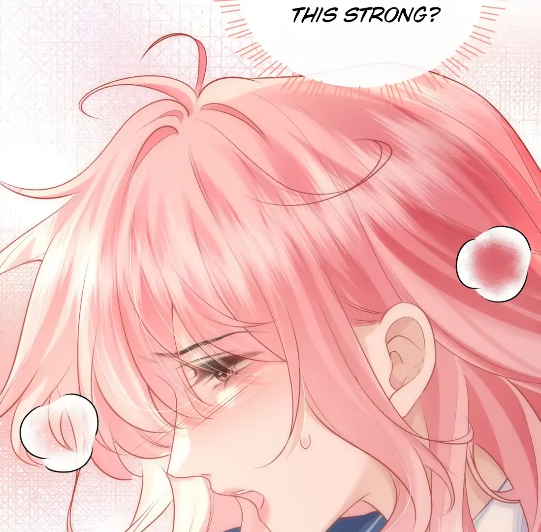 Dangerous Heartbeat Chapter 9 page 53 - 