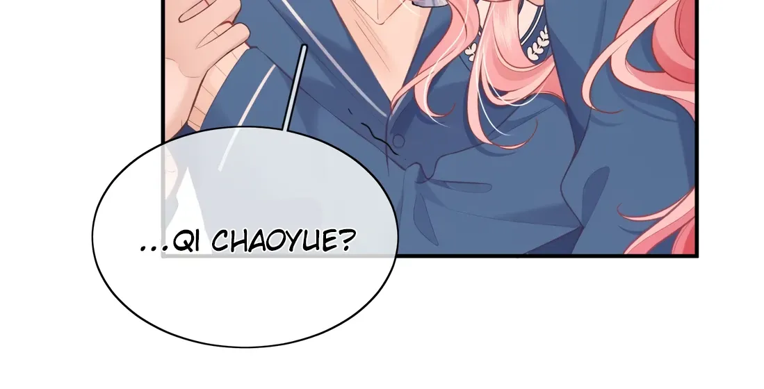 Dangerous Heartbeat Chapter 9 page 58 - 