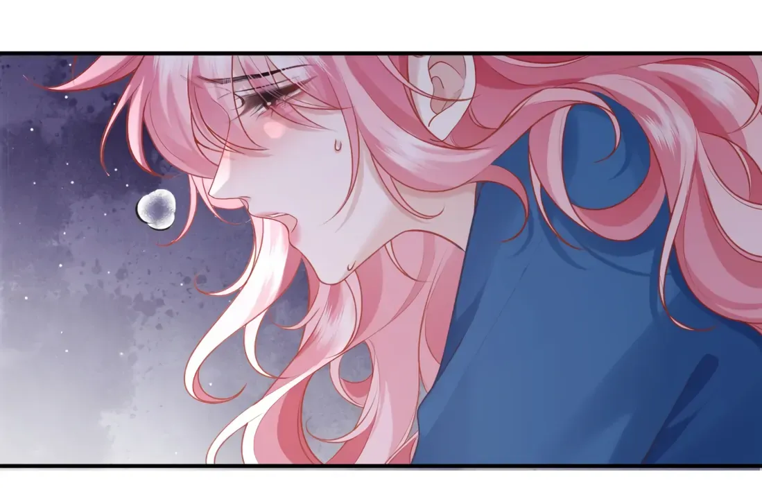 Dangerous Heartbeat Chapter 9 page 66 - 