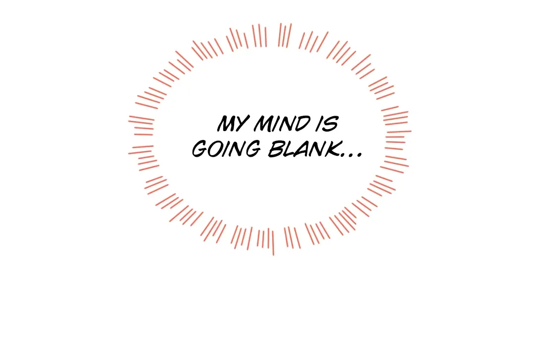 Dangerous Heartbeat Chapter 9 page 67 - 