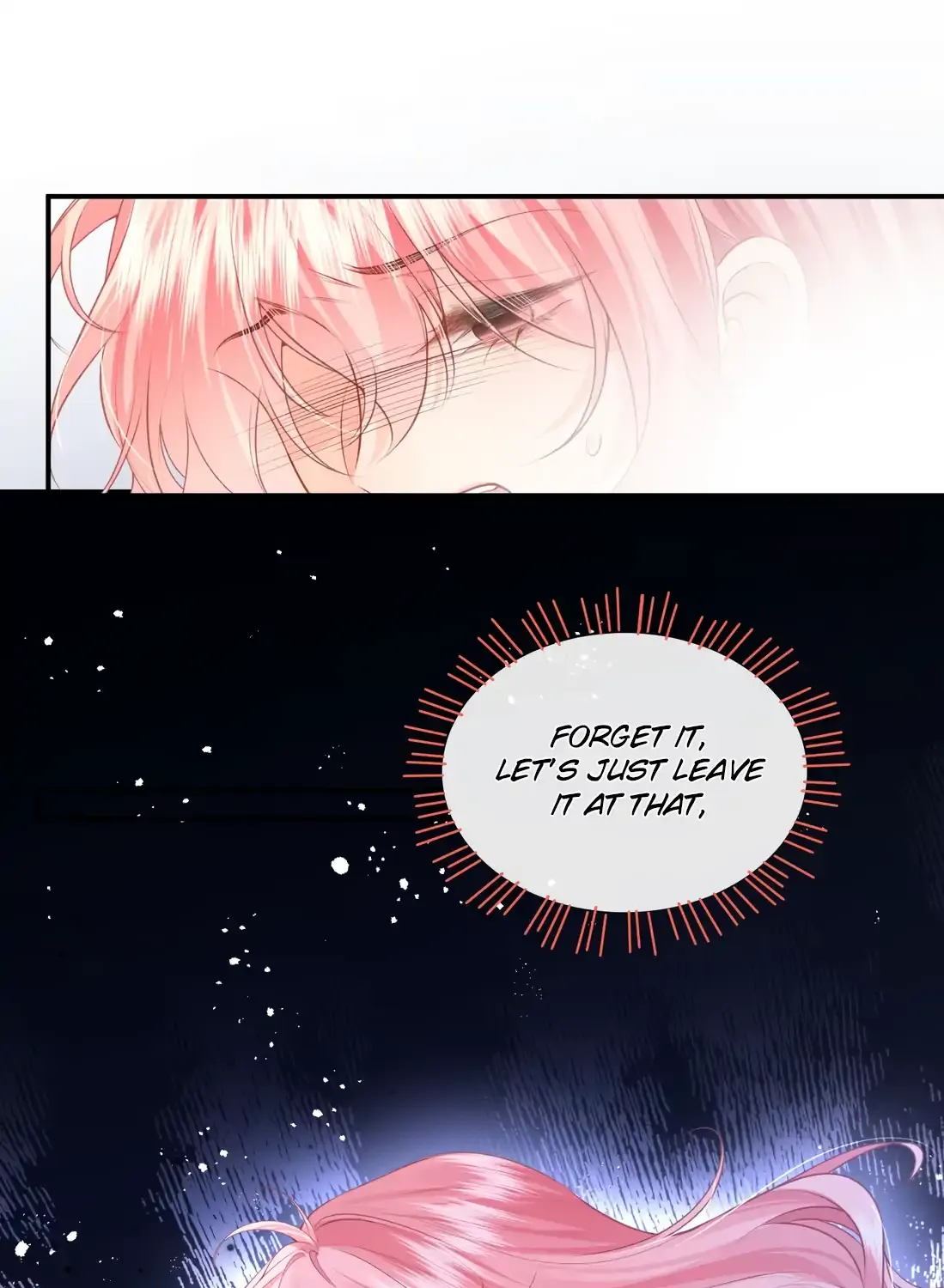 Dangerous Heartbeat Chapter 9 page 68 - 