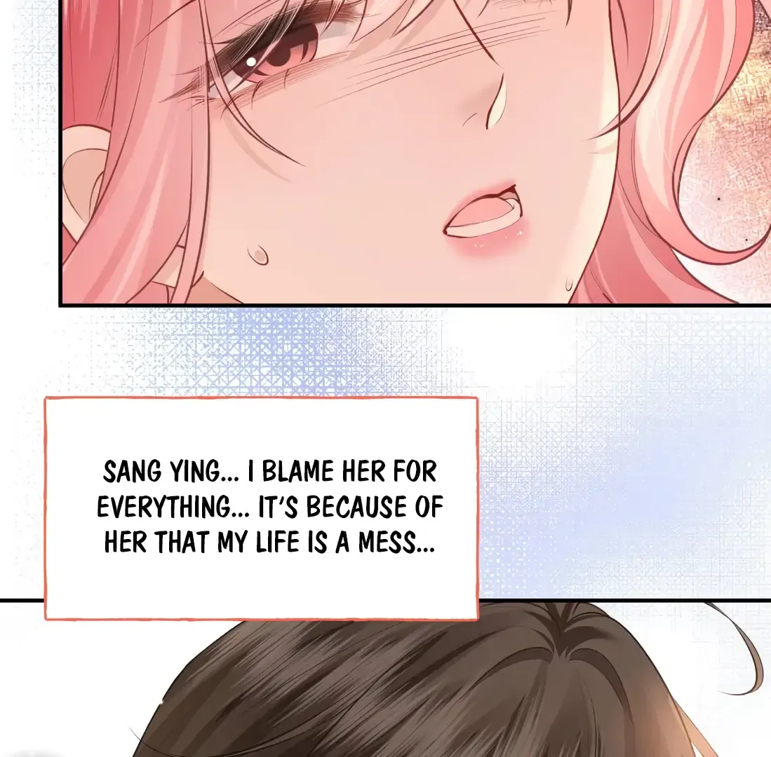 Dangerous Heartbeat Chapter 9 page 76 - 