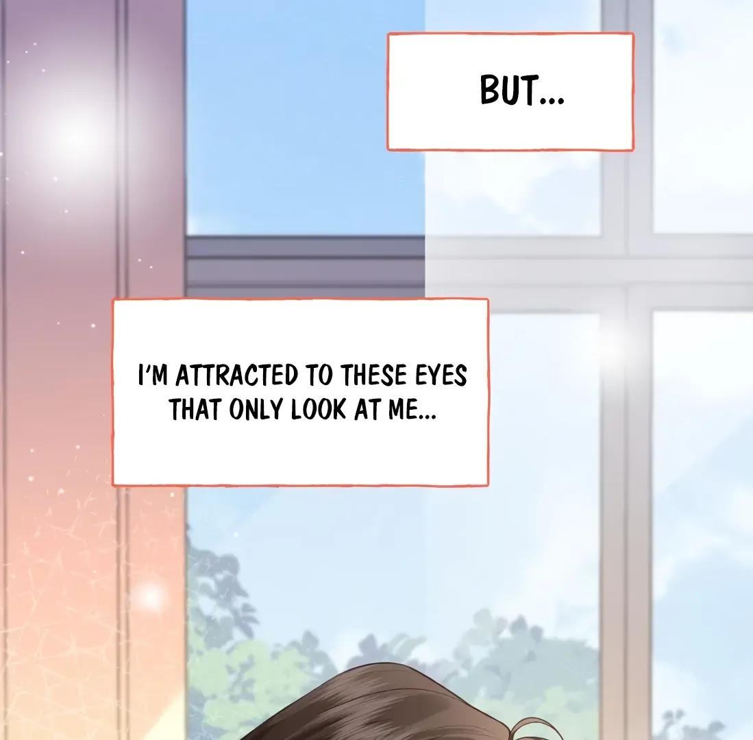 Dangerous Heartbeat Chapter 9 page 78 - 