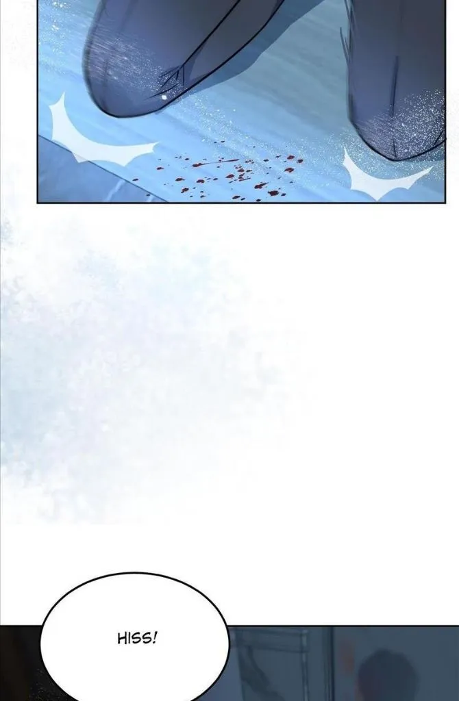 Dangerous Love Between Brothers Chapter 1 page 11 - 