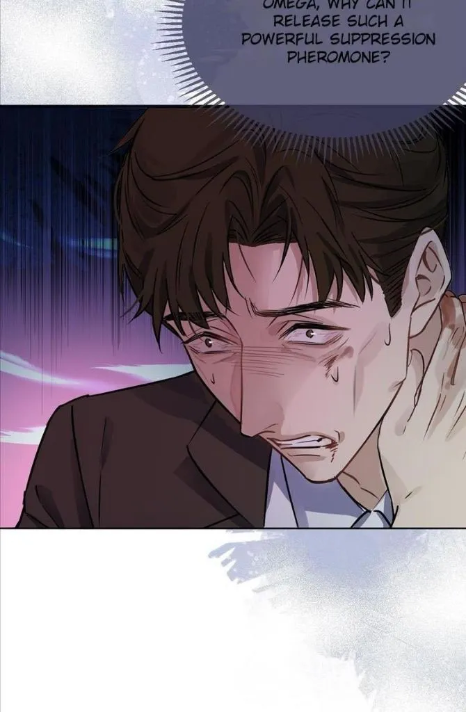 Dangerous Love Between Brothers Chapter 1 page 13 - 