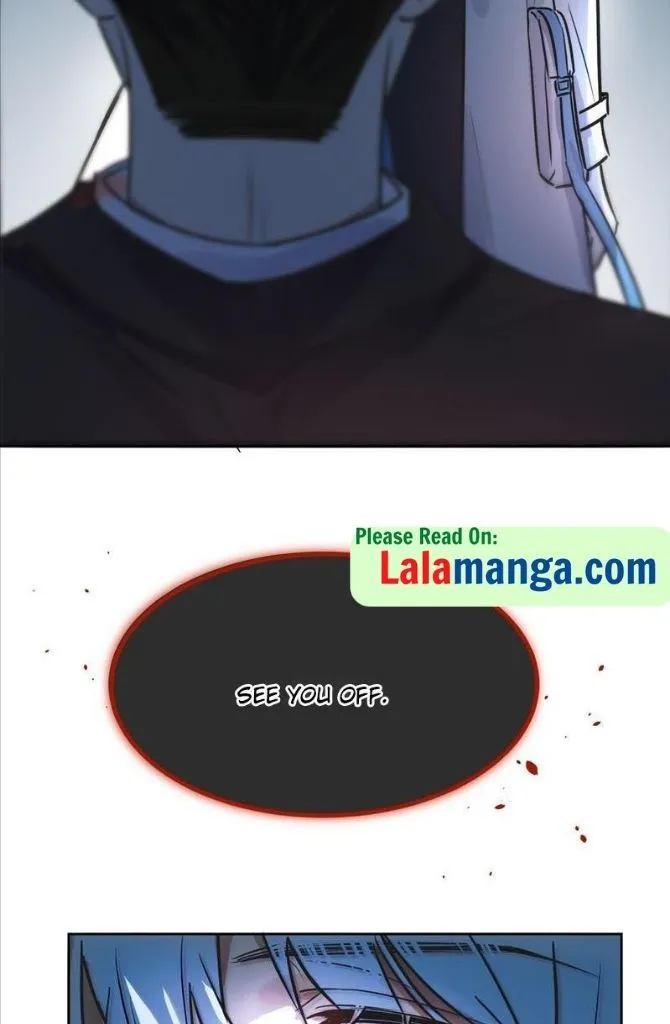 Dangerous Love Between Brothers Chapter 1 page 16 - 