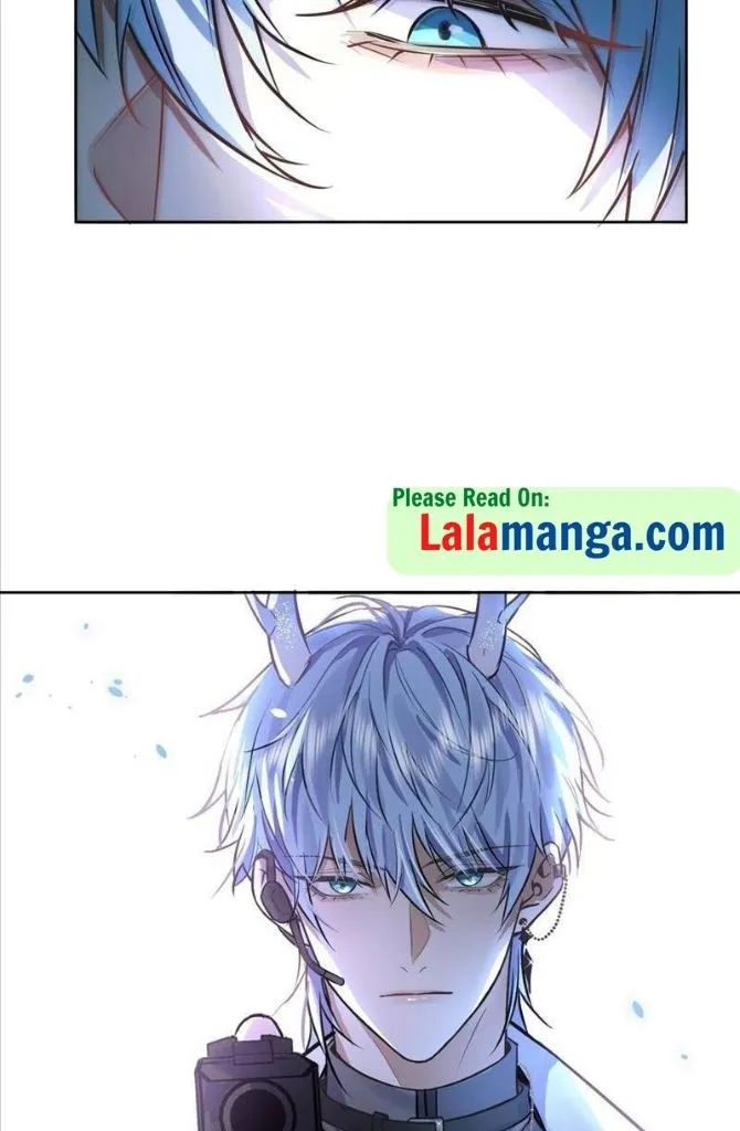 Dangerous Love Between Brothers Chapter 1 page 17 - 