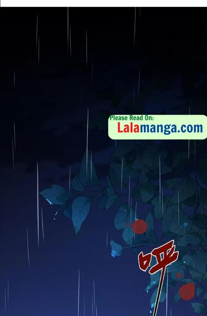 Dangerous Love Between Brothers Chapter 1 page 3 - 