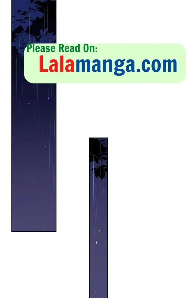 Dangerous Love Between Brothers Chapter 1 page 22 - 