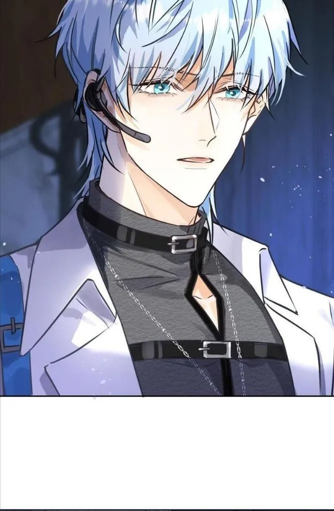 Dangerous Love Between Brothers Chapter 1 page 29 - 