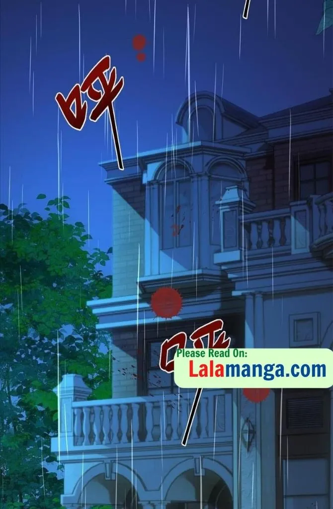 Dangerous Love Between Brothers Chapter 1 page 4 - 