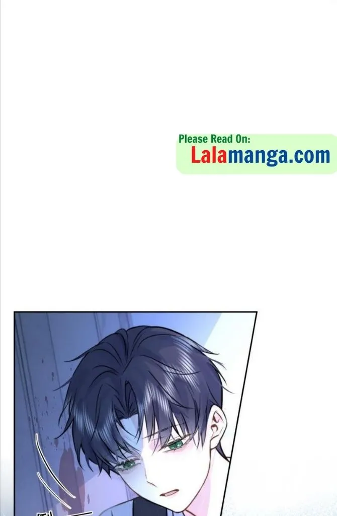 Dangerous Love Between Brothers Chapter 1 page 44 - 
