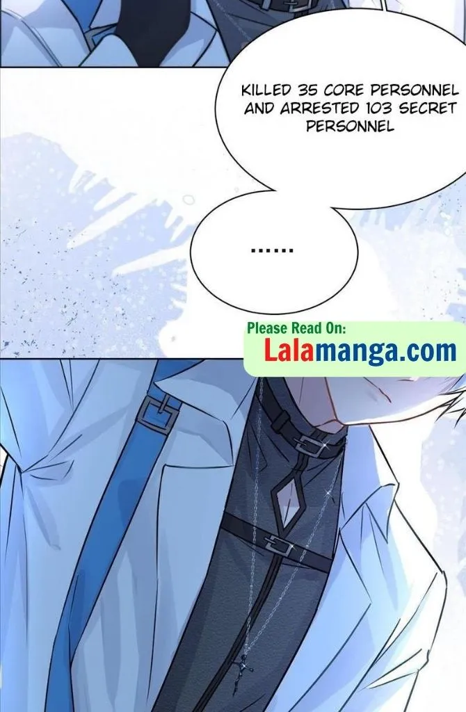Dangerous Love Between Brothers Chapter 1 page 51 - 