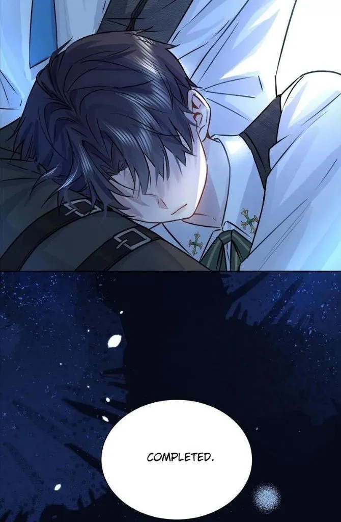 Dangerous Love Between Brothers Chapter 1 page 52 - 