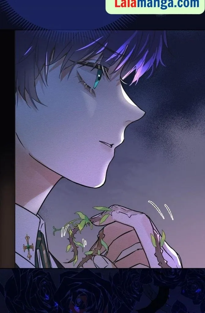 Dangerous Love Between Brothers Chapter 1 page 56 - 