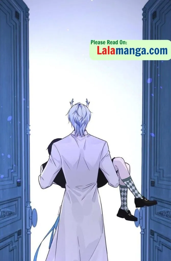 Dangerous Love Between Brothers Chapter 1 page 58 - 